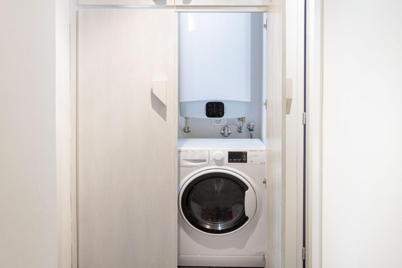Hellochalet - The One - Garage, Bootdryer, Home Theatre With Subwoofer, Netflix, Hydromassage Turkish Bath Breuil-Cervinia Ngoại thất bức ảnh