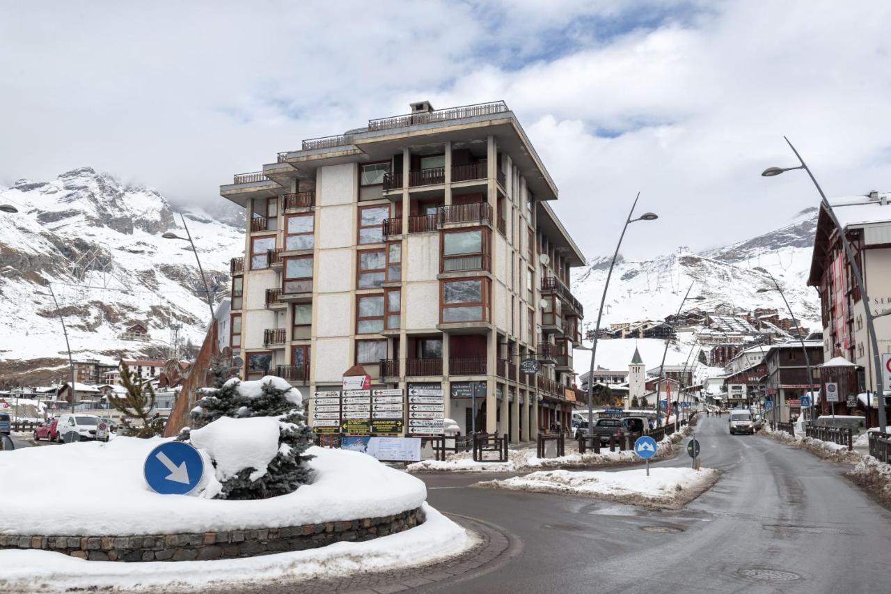 Hellochalet - The One - Garage, Bootdryer, Home Theatre With Subwoofer, Netflix, Hydromassage Turkish Bath Breuil-Cervinia Ngoại thất bức ảnh